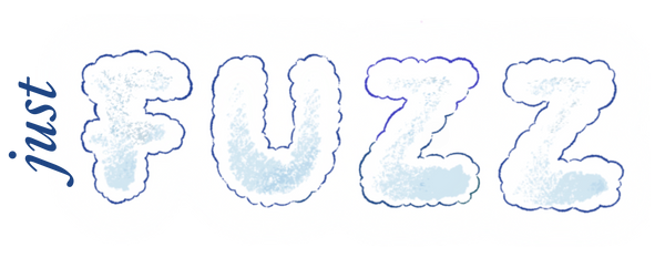 Just Fuzz