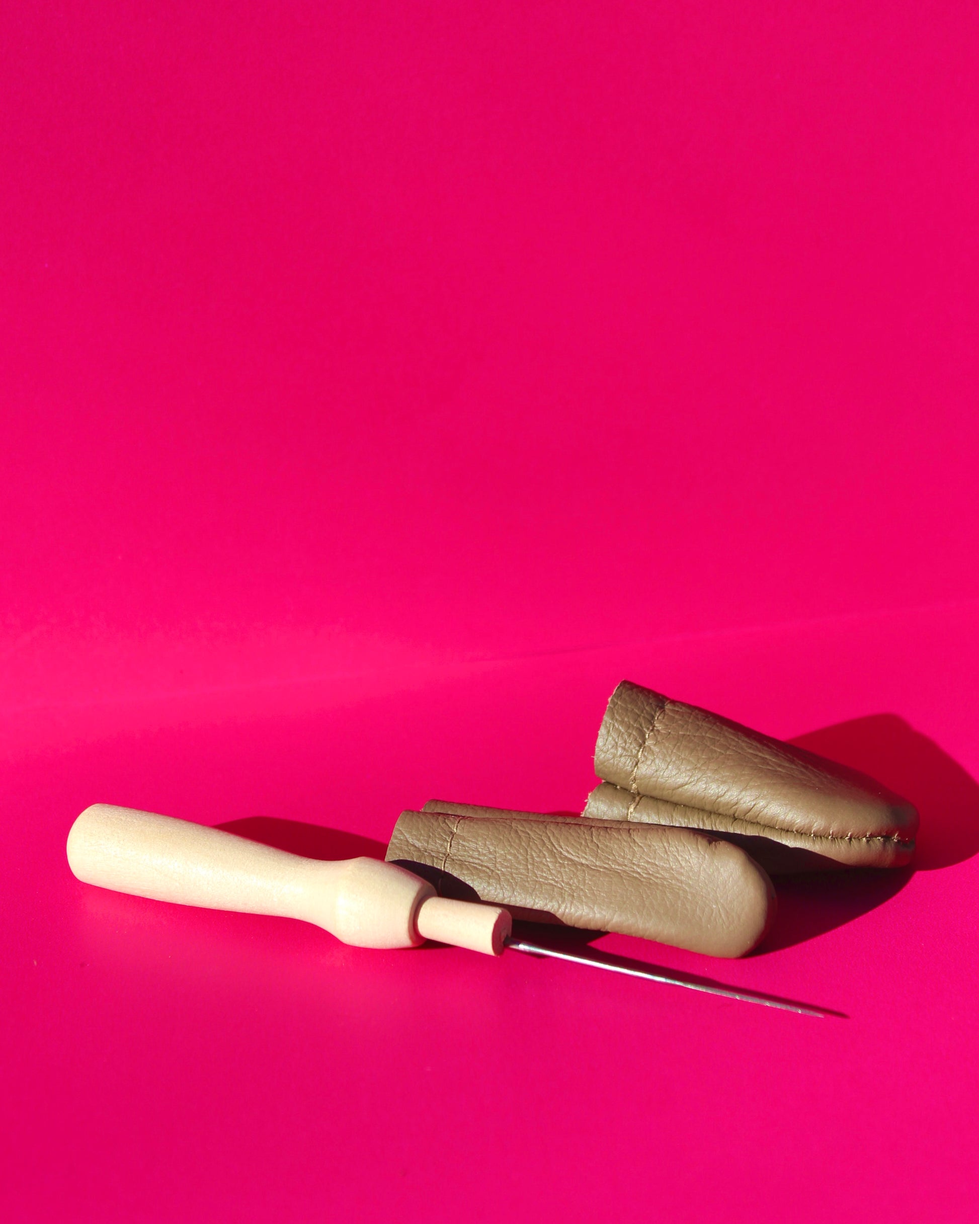 needlefelting kit